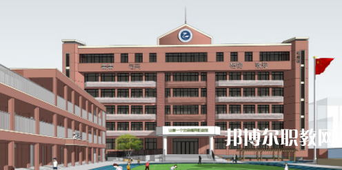 2023石家莊市張麗美術(shù)中等專業(yè)學(xué)校招生計(jì)劃 招生人數(shù)是多少(附要求、條件、對(duì)象)