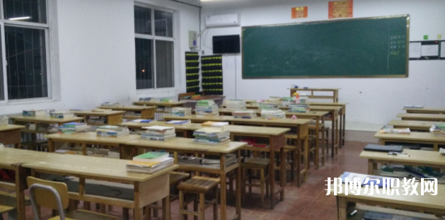 2023石家莊科苑職業(yè)中專學校招生計劃 招生人數(shù)是多少(附要求、條件、對象)