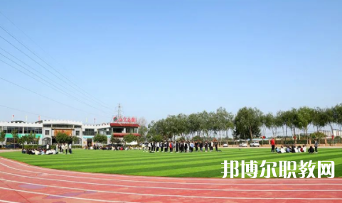 2023石家莊花都形象藝術學校多少錢 石家莊花都形象藝術學校各專業學費收費標準