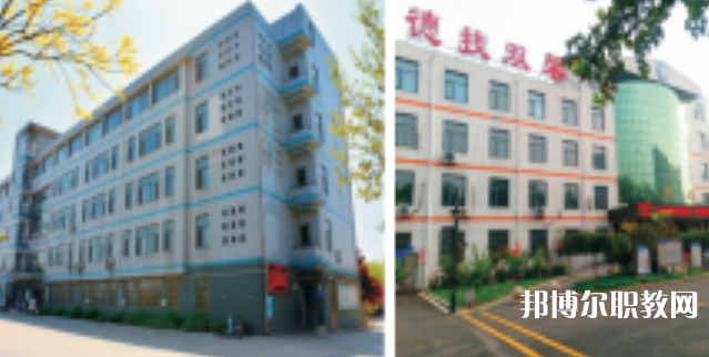 2023石家莊市藁城區(qū)職業(yè)技術(shù)教育中心招生計(jì)劃 招生人數(shù)是多少(附要求、條件、對象)