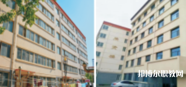 石家莊市藁城區職業技術教育中心怎么樣、好不好