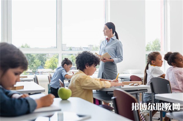 衡陽理工學校有哪些招生專業（2023年）