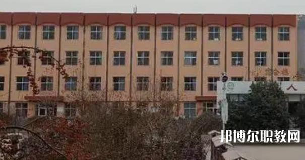 2023正定縣職業技術教育中心多少錢 正定縣職業技術教育中心各專業學費收費標準