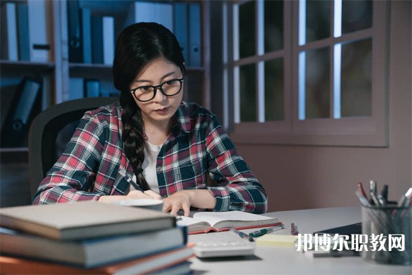 嵊州越劇藝術學校有哪些招生專業（2023年）