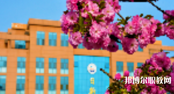 河北平山古月中學(xué)地址，乘車(chē)路線
