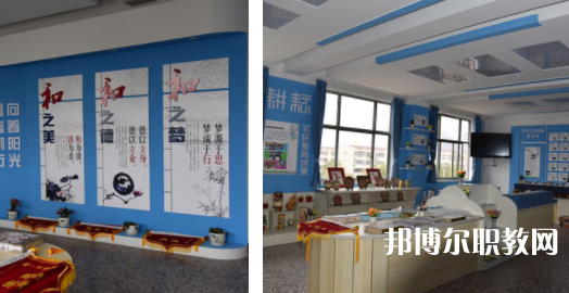 2023唐山市豐南區(qū)中等專業(yè)學(xué)校招生計(jì)劃 招生人數(shù)是多少(附要求、條件、對象)