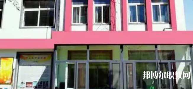 灤州市衛(wèi)生職業(yè)中等專業(yè)學校怎么樣、好不好