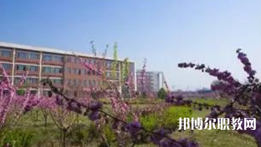 2023遵化市職業(yè)技術(shù)教育中心招生計(jì)劃 招生人數(shù)是多少(附要求、條件、對象)