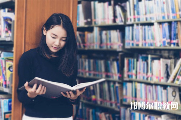 唐山路南職業技術學校有哪些招生專業（2023年）