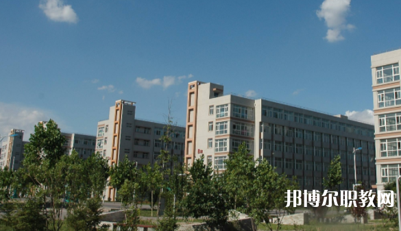唐山勞動技師學(xué)院怎么樣、好不好