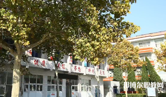 秦皇島市體育舞蹈中等專(zhuān)業(yè)學(xué)校怎么樣、好不好