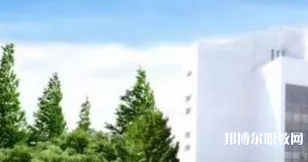 2023渤海英才職業(yè)高中招生計(jì)劃 招生人數(shù)是多少(附要求、條件、對象)
