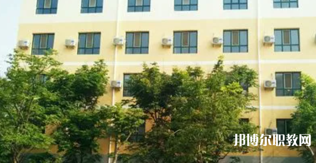 2023河北巨鹿職教中心招生計劃 招生人數(shù)是多少(附要求、條件、對象)