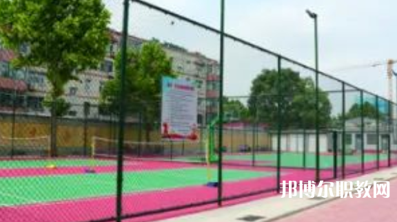 隆堯縣職業技術教育中心地址，乘車路線