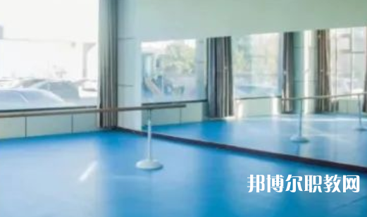2023邢臺市瀚東職業技術中專學校招生計劃 招生人數是多少(附要求、條件、對象)