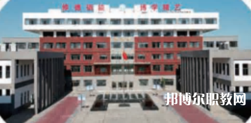 2023順平縣職業技術教育中心招生計劃 招生人數是多少(附要求、條件、對象)