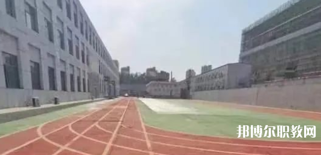 2023涿州翰林中專招生計劃 招生人數是多少(附要求、條件、對象)