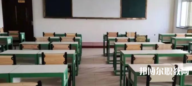 涿州翰林中專怎么樣、好不好