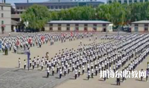 2023宣化職教中心招生計(jì)劃 招生人數(shù)是多少(附要求、條件、對(duì)象)