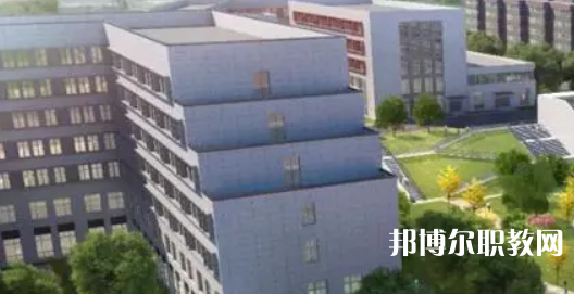 張家口市萬全區職業技術教育中心網站網址主頁