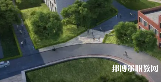 張家口市萬全區職業技術教育中心怎么樣、好不好