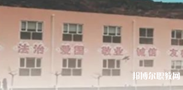 2023張家口市崇禮區(qū)職業(yè)技術(shù)教育中心招生計(jì)劃 招生人數(shù)是多少(附要求、條件、對象)