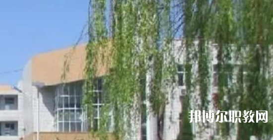 2023任縣職業技術教育中心招生計劃 招生人數是多少(附要求、條件、對象)