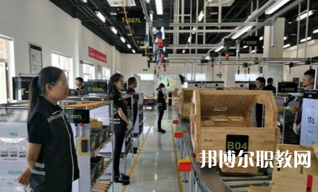 2023張家口京北中等專業(yè)學(xué)校招生計(jì)劃 招生人數(shù)是多少(附要求、條件、對(duì)象)