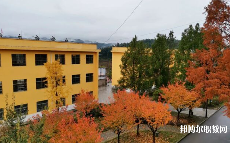 2023赫章縣中等職業(yè)學(xué)校招生計(jì)劃 招生人數(shù)是多少(附要求、條件、對(duì)象)
