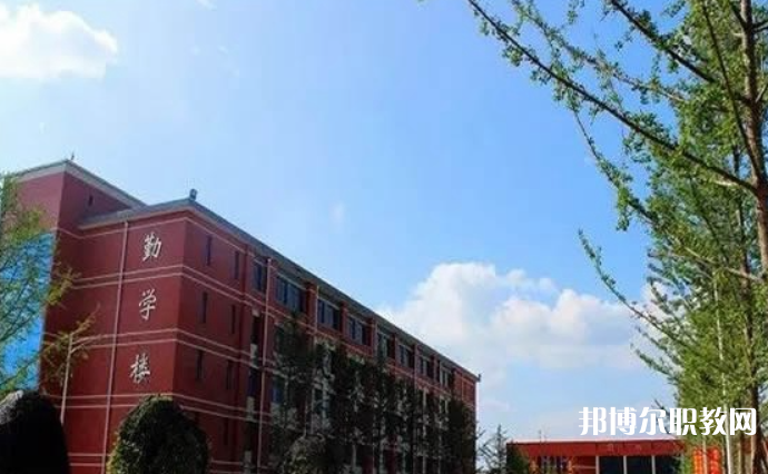 2023福泉市中等職業學校多少錢 福泉市中等職業學校各專業學費收費標準