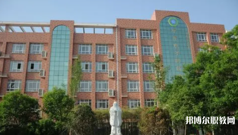 2023中牟電子科技中等專業學校招生計劃 招生人數是多少(附要求、條件、對象)