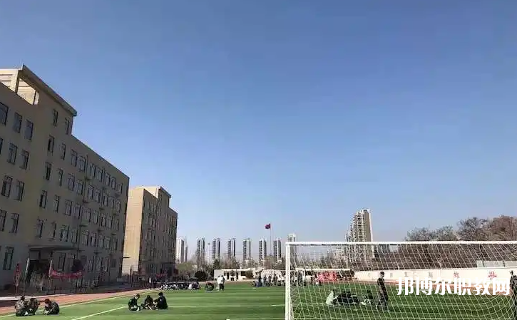 鄭州仲景國醫中等專業學校怎么樣、好不好