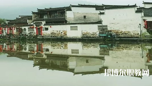 開封新民科技中等專業學校網站網址主頁