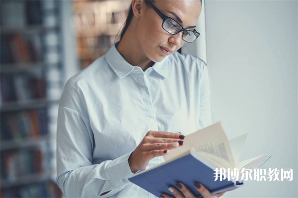 江蘇哪里的中職學校能讀船舶制造與修理專業