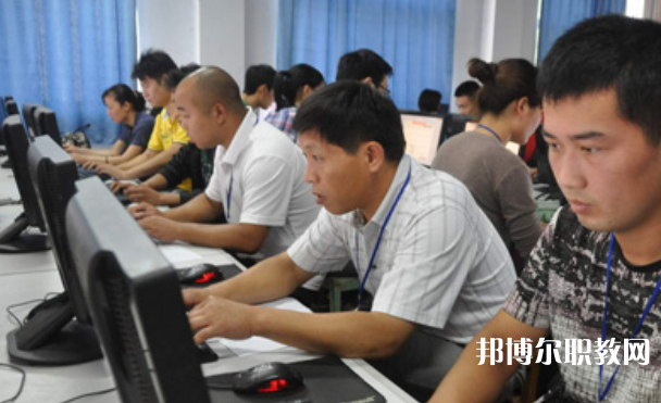 睢縣職業(yè)技術教育培訓中心網站網址主頁