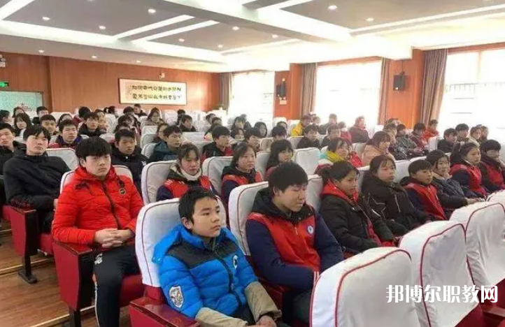 2023信陽市特殊教育學校招生計劃 招生人數是多少(附要求、條件、對象)