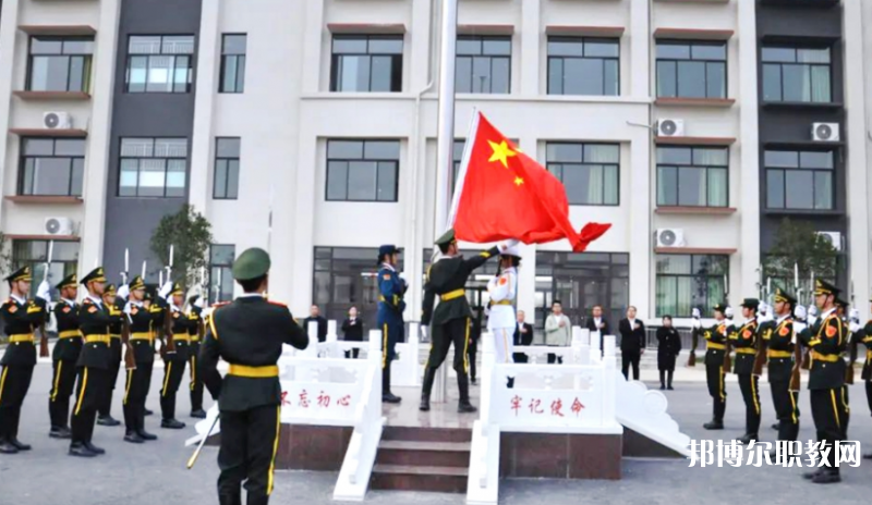 2023周口市潁河職業中等專業學校招生計劃 招生人數是多少(附要求、條件、對象)