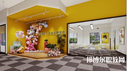 重慶2024年中專學校哪個專業最好