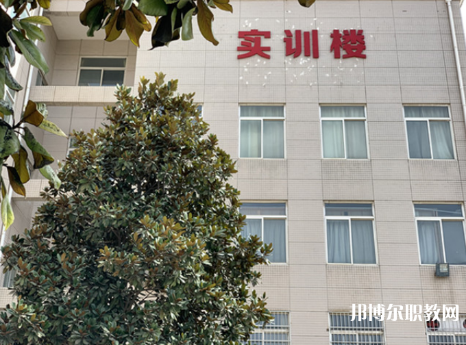 重慶2024年中專學校有啥專業