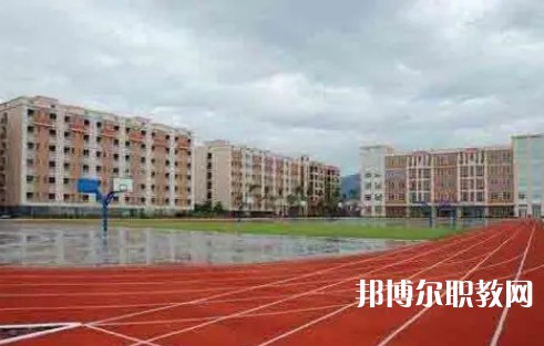 杭州臨安區(qū)技工學校2023年招生錄取分數(shù)線（2024參考）