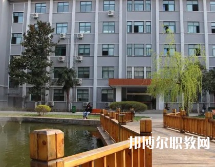鄭州科技工業(yè)學校2023年招生錄取分數線(2024參考)