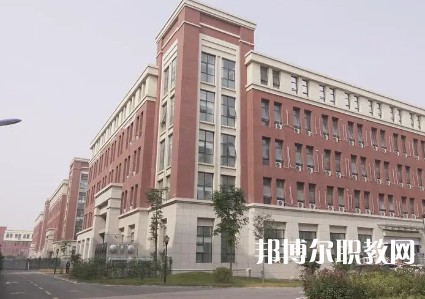 鄭州創新科技學校2023年招生錄取分數線(2024參考)