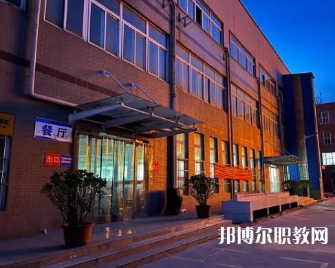 鄭州輕工業學校2023年招生錄取分數線(2024參考)