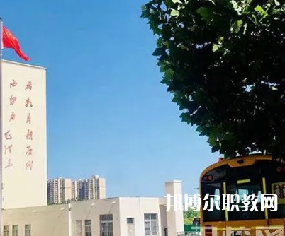 鄭州衛生學校2023年招生錄取分數線(2024參考)