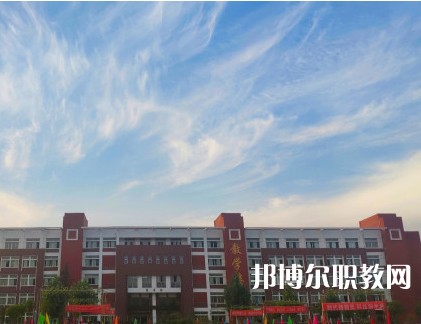 鄭州時代科技中等專業(yè)學(xué)校2023年招生錄取分數(shù)線(2024參考)