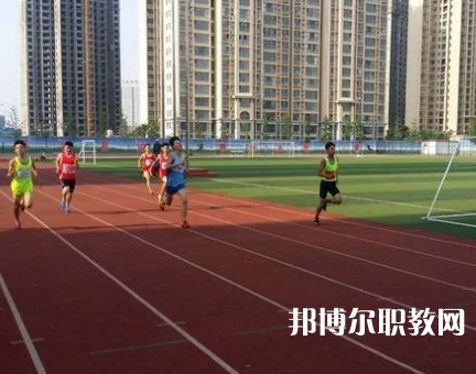 濮陽市體育運動學(xué)校2023年招生錄取分?jǐn)?shù)線(2024參考)