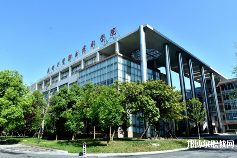 四川2024年中專什么專業就業前景好 