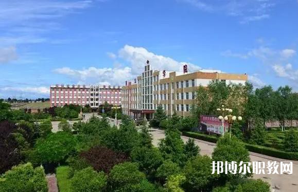 陜西亞太職業(yè)中等專(zhuān)業(yè)學(xué)校2023年招生錄取分?jǐn)?shù)線(xiàn)（2024參考）