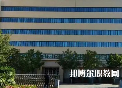 武漢音樂學校2023年招生錄取分數線（2024參考）