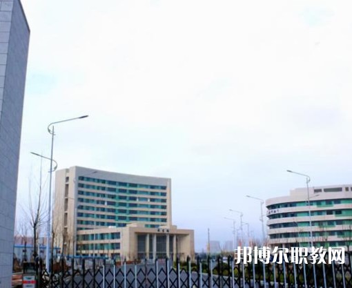 武漢長江職業中等專業學校2023年招生錄取分數線（2024參考）